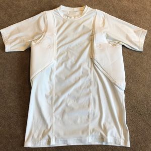 Men’s 5.11 Tactical Series Concealed Carry